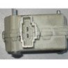 Actionneur Verrou Trappe D'essence Volkswagen Golf 5 (2)